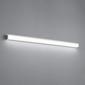 Helestra Nok 18/2033 LED-Wandleuchte bei lampenonline.de