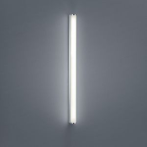 Helestra Ponto 18/1834 LED Wandleuchte bei lampenonline.de