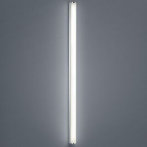 Helestra Ponto 18/1835 LED Wandleuchte bei lampenonline.de