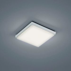 Helestra Sola A15507 LED-Deckenleuchte bei lampenonline.de