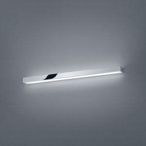 Helestra Theia 18/1827 LED-Wandleuchte bei lampenonline.de