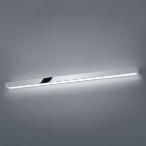 Helestra Theia 18/1828 LED-Wandleuchte bei lampenonline.de