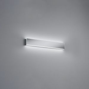 Helestra Vis 18/2024 LED-Wandleuchte bei lampenonline.de