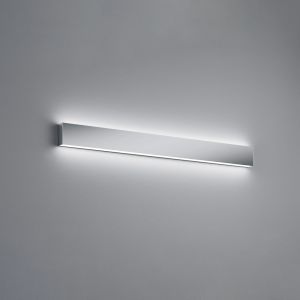 Helestra Vis 18/2025 LED-Wandleuchte bei lampenonline.de