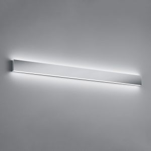 Helestra Vis 18/2026 LED-Wandleuchte bei lampenonline.de