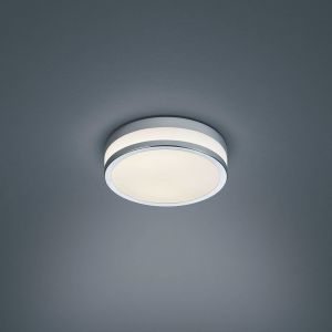 Helestra Zelo 15/1820 LED-Deckenleuchte bei lampenonline.de