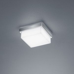 Helestra Cosi 15/1905 LED-Deckenleuchte bei lampenonline.de