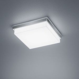 Helestra Cosi 15/1906 LED-Deckenleuchte bei lampenonline.de