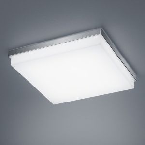 Helestra Cosi 15/1907 LED-Deckenleuchte bei lampenonline.de