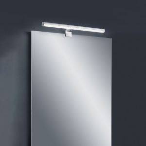 Helestra Gaia 18/1815 LED-Wandleuchte bei lampenonline.de