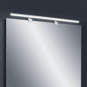 Helestra Gaia 18/1817 LED-Wandleuchte bei lampenonline.de