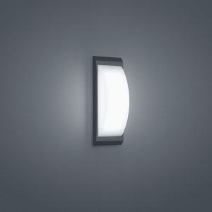 Helestra Kapo A18610 LED-Wandleuchte bei lampenonline.de