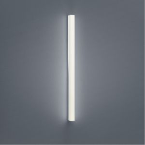 Helestra Lado 18/1813 LED Wandleuchte bei lampenonline.de