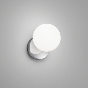 Helestra Lis 18/2123 LED-Wandleuchte bei lampenonline.de