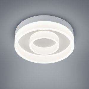 Helestra Liv 25/1734 LED-Deckenleuchte bei lampenonline.de