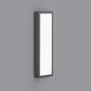 Helestra Scala A18454 LED-Wandleuchte bei lampenonline.de