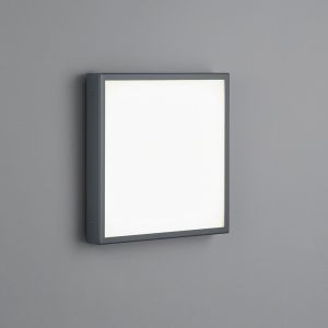 Helestra Scala A18457 LED-Wandleuchte bei lampenonline.de