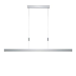 HELL Delta 20505 LED-Pendelleuchte bei lampenonline.de