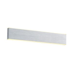 HELL Delta 40243 LED-Wandleuchte bei lampenonline.de