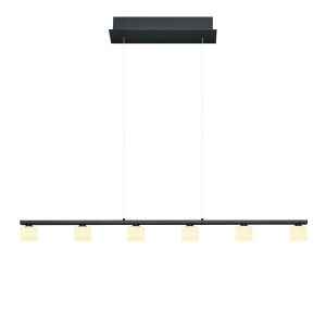 HELL Mila 20539 LED-Pendelleuchte bei lampenonline.de