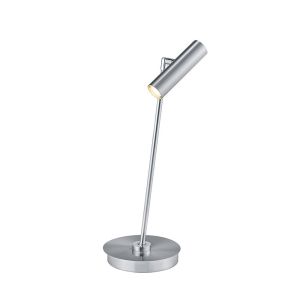 HELL Tom 50352 LED-Tischleuchte bei lampenonline.de