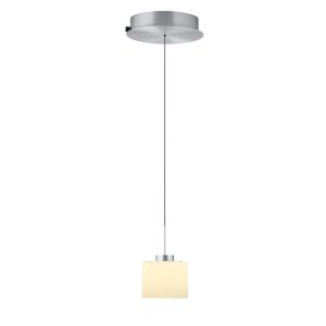 HELL Abby 20659 LED-Pendelleuchte bei lampenonline.de