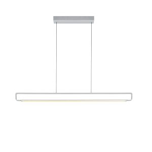 HELL Box 20607 LED-Pendelleuchte bei lampenonline.de