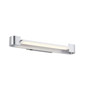 HELL Box 40284 LED-Wandleuchte bei lampenonline.de