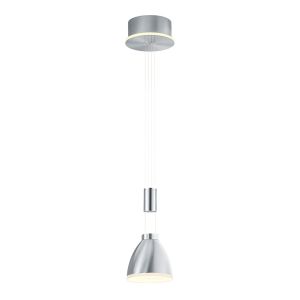 HELL Leni 20486 LED-Pendelleuchte bei lampenonline.de