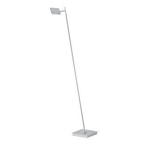 HELL Tim 60474 LED-Stehleuchte bei lampenonline.de