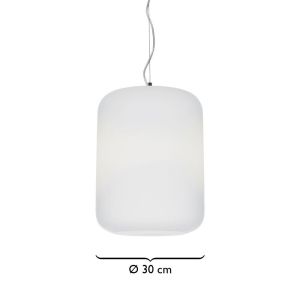 Ideal-Lux Ken SP1 Big Pendelleuchte bei lampenonline.de