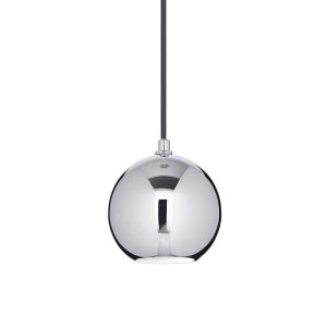 Ideal-Lux Mr Jack SP1 Big Pendelleuchte bei lampenonline.de