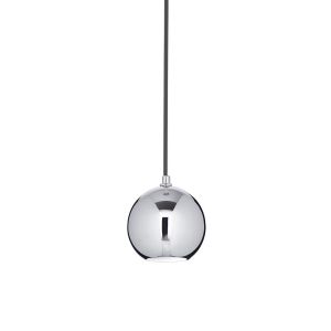 Ideal-Lux Mr Jack SP1 Small Pendelleuchte bei lampenonline.de