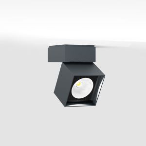 IP44 Pro S LED-Deckenstrahler bei lampenonline.de