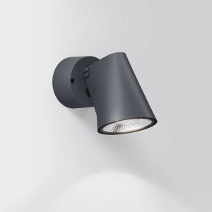 IP44 Stic LED-Wandstrahler bei lampenonline.de