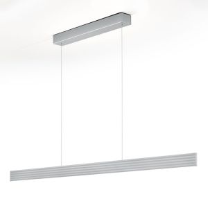 Knapstein Fara 152 LED-Pendelleuchte bei lampenonline.de