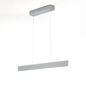 Knapstein Fara 92 LED-Pendelleuchte bei lampenonline.de