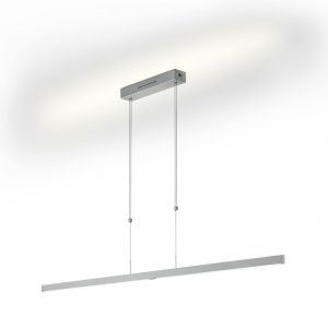 Knapstein Linn-161 LED-Pendelleuchte +++ Rückläufer +++ bei lampenonline.de