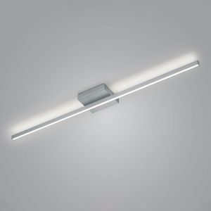 Knapstein Nuri 1 LED-Deckenleuchte bei lampenonline.de