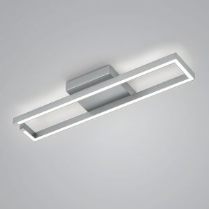 Knapstein Yoko-R LED-Deckenleuchte bei lampenonline.de