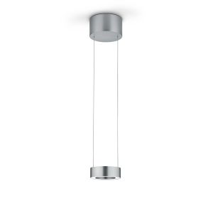 Knapstein Zera-1 LED-Pendelleuchte bei lampenonline.de