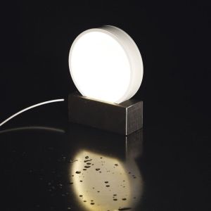 Knikerboker do not disturb table LED-Tischleuchte bei lampenonline.de