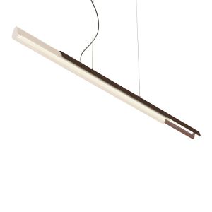 KDLN Dala Linear LED-Pendelleuchte bei lampenonline.de