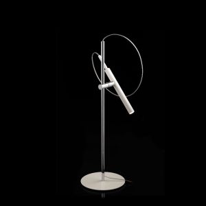 LDM ECCOLED FLAMINGO TABLO LED-Tischleuchte bei lampenonline.de