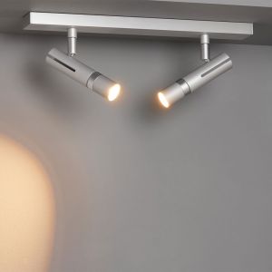 LDM KYNO SPOT DUO LED-Deckenspot bei lampenonline.de