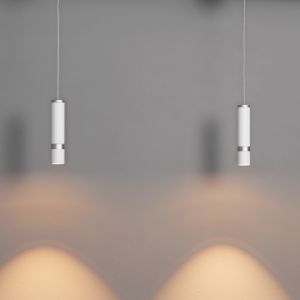 LDM KYNO TAVOLO DUO LED-Pendelleuchte bei lampenonline.de