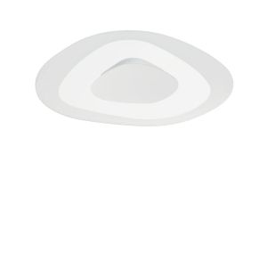 Linea Light Antigua_S 405 LED-Wand- und Deckenleuchte bei lampenonline.de