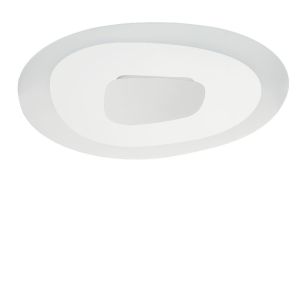 Linea Light Antigua_S 805 LED-Wand- und Deckenleuchte bei lampenonline.de