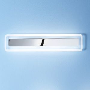 Linea Light Antille 614 LED-Wand- und Deckenleuchte bei lampenonline.de