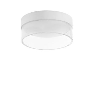 Linea Light Crumb 154 LED-Deckenleuchte bei lampenonline.de